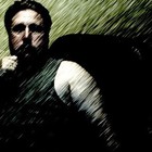 Picture for song 'Light of the World' by artist 'KB Gunn and Friends'