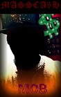 Picture for song 'fridayfreestyle_0.mp3' by artist 'KBIZZAY'