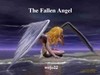 Picture for song 'Fallen Angel' by artist 'k-boom'