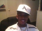 Picture for song 'All Around The World(KayBeatsProductionz)' by artist 'KBP(KayBeatsProductionz)'