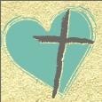 Picture for song 'I Will Rise' by artist 'KCC Worship Team'