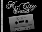 Picture for song 'Chillen' by artist 'K-City records'