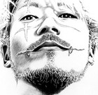 Picture for song 'Kd - 't maakt me te leip' by artist 'kd0251'