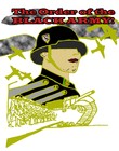 Picture for song 'Hate 4 Myself' by artist 'K da 1'1 Deuce'