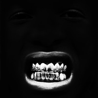 Picture for song '5 Ninjas (@kdbeats6ix13)' by artist 'KD Beats 6ix13'