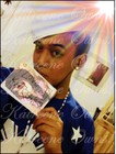 Picture for song 'All That Matters' by artist 'KDOTSTAR'