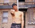 Picture for song 'C-Murder would be like My Back Against The Wall' by artist 'KDProdukshuns'