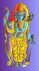 Picture for song 'Ramuni Maravakavay by Thanmayi' by artist 'Keerthana'