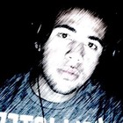 Picture for song 'Pouring Rain Ft. Kashar' by artist 'Keifer(Champ)Fraley'