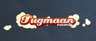 Picture for song 'Keira____SAMPLER Pasakalye' by artist 'Keira (Tugmaan Records)'