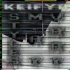 Picture for song 'Rubitcube' by artist 'keith bianchi'