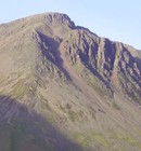 Picture for song 'Far Northern Hill' by artist 'Keith Chesterton'