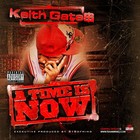 Song picture