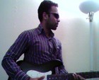 Picture for song 'Vertigo..' by artist 'kelectro'