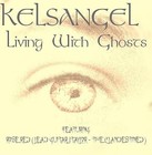 Picture for song 'KELSANGEL - Girls' by artist 'KELSANGEL'