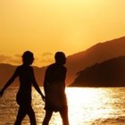 Picture for song 'Walk With Me' by artist 'Kelton Ree'