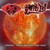 Picture for song 'KemkiD - i bin wie i bin' by artist 'KemkiD'