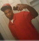 Picture for song '01-My Swagg Up' by artist 'KenDawg'