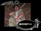 Picture for song 'comin down' by artist 'KENDOG B.O.S.P. CERTIFIED'