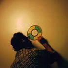 Picture for song 'ken lasaine - other artists - 02 - one glance' by artist 'Ken Lasaine'