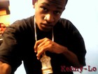 Picture for song 'European Swagg' by artist 'Kenny-Lo'