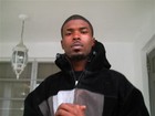 Picture for song 'FREE MASTAMIND TRACK2' by artist 'KENNY RAE PRODUCTIONS'
