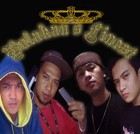 Picture for song 'Materu yo .' by artist 'Ken of Real Loco'