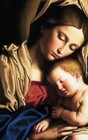 Picture for song 'Carol Appassionato Con Spirito' by artist 'Ken Pepe'