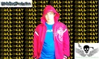 Picture for song 'Kensai' by artist 'KensaiMusic'