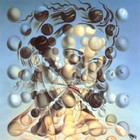 Picture for song 'That Plucky Thing' by artist 'KenTone'