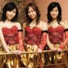 Picture for song 'Onna, Kanashii, Otona' by artist 'KeNzIe-chan'