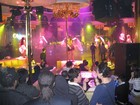 Picture for song 'Techno.MP3' by artist 'kenzo-Da Don'
