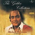 Picture for song 'Mujhe Tum Nazar Se' by artist 'Keoraf'