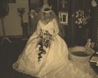 Picture for song 'Organ: Wedding Postlude' by artist 'KE Peace (USA)'