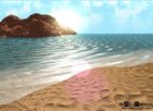 Picture for song 'String Quartet: A Suite of Seasons: Summer' by artist 'KE Peace (USA)'