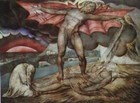Picture for song 'Vocalstringstpt: Song of Job' by artist 'KE Peace (USA)'