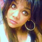 Picture for song 'Queen City - Rubiks/Skilla - Ft. Keshia Angeline' by artist 'Keshia Angeline'