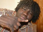 Picture for song 'Chiraq (Young Chop Type)' by artist 'KetoBeats'