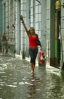 Picture for song 'Raincoat' by artist 'Kevin Asir'