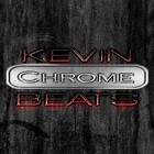 Picture for song 'Gameday' by artist 'Kevin Chrome Beats'