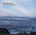 Picture for song 'I Will Trust In You' by artist 'Kevin Green'
