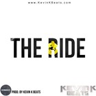 Picture for song 'The Ride' by artist 'Kevin Hues'