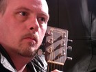 Picture for song 'One day at a time' by artist 'Kevin Paul Coughlan'