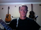 Picture for song 'Faith' by artist 'Kevin Simington'