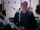 Picture for song 'Watcha Gonna Do' by artist 'Kevin Simington'