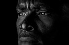 Picture for song 'Trapped (Hip Hop/R&B Instrumental)' by artist 'KevLarBeatz'