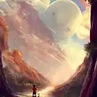 Picture for song 'Blast Off' by artist 'Kevo Productions'