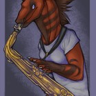 Picture for song 'New Life' by artist 'Kevo Productions'