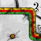 Picture for song 'REGGAQ' by artist 'Kevo Productions'