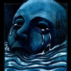 Picture for song 'Confidence Game' by artist 'K E V O R K I A N'